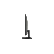 LG 24(60.45cm) FHD IPS Monitor, 24MK430H-B