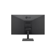 LG 24(60.45cm) FHD IPS Monitor, 24MK430H-B