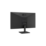 LG 24(60.45cm) FHD IPS Monitor, 24MK430H-B