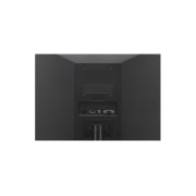 LG 24(60.45cm) FHD IPS Monitor, 24MK430H-B