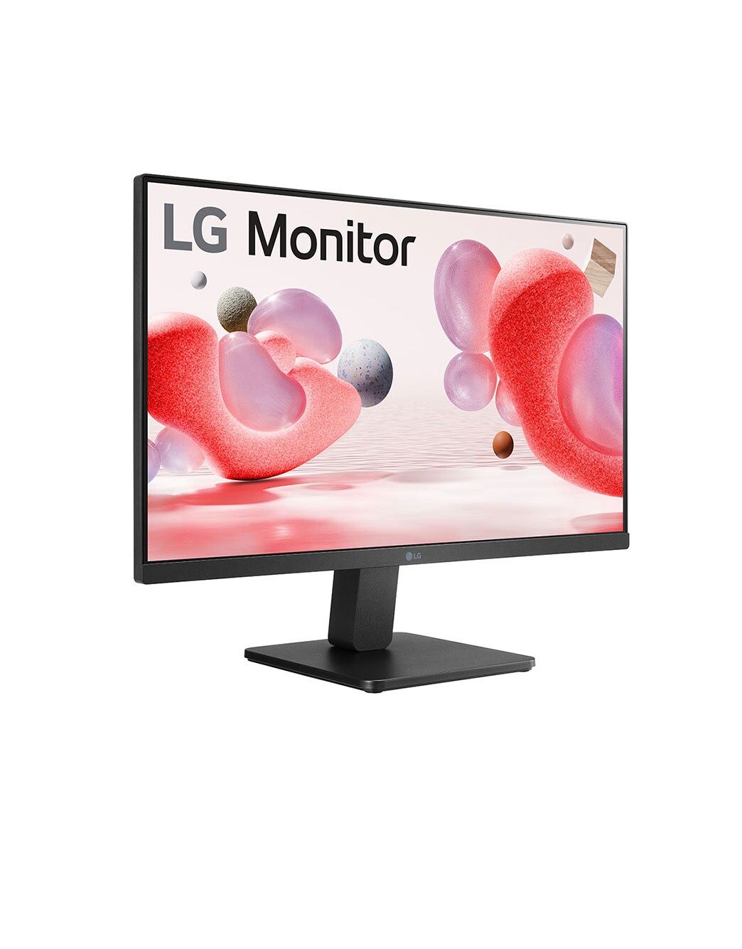 美品 LG 24MP400 24インチ IPSモニター AMD FreeSync 24-inch FHD IPS Monitor - 24MP400-B | LG USA