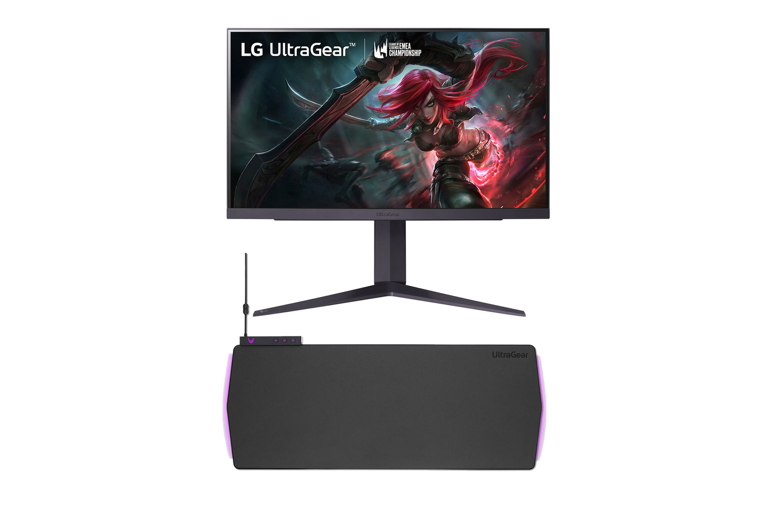 bundle image