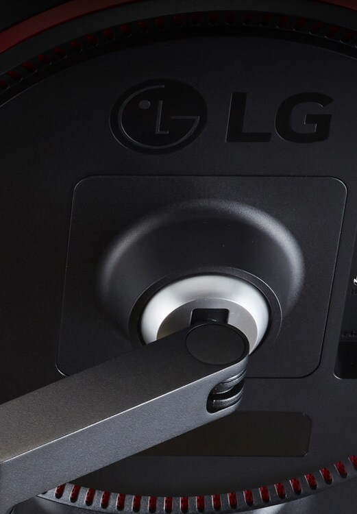 Usage of One Click Mount