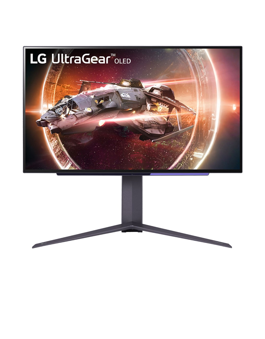 LG　27GS95QE-B WQHD OLED 240Hz MZ-01.jpg