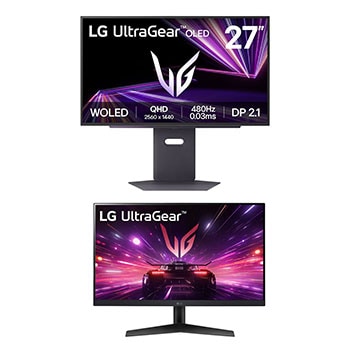 Bundle Images