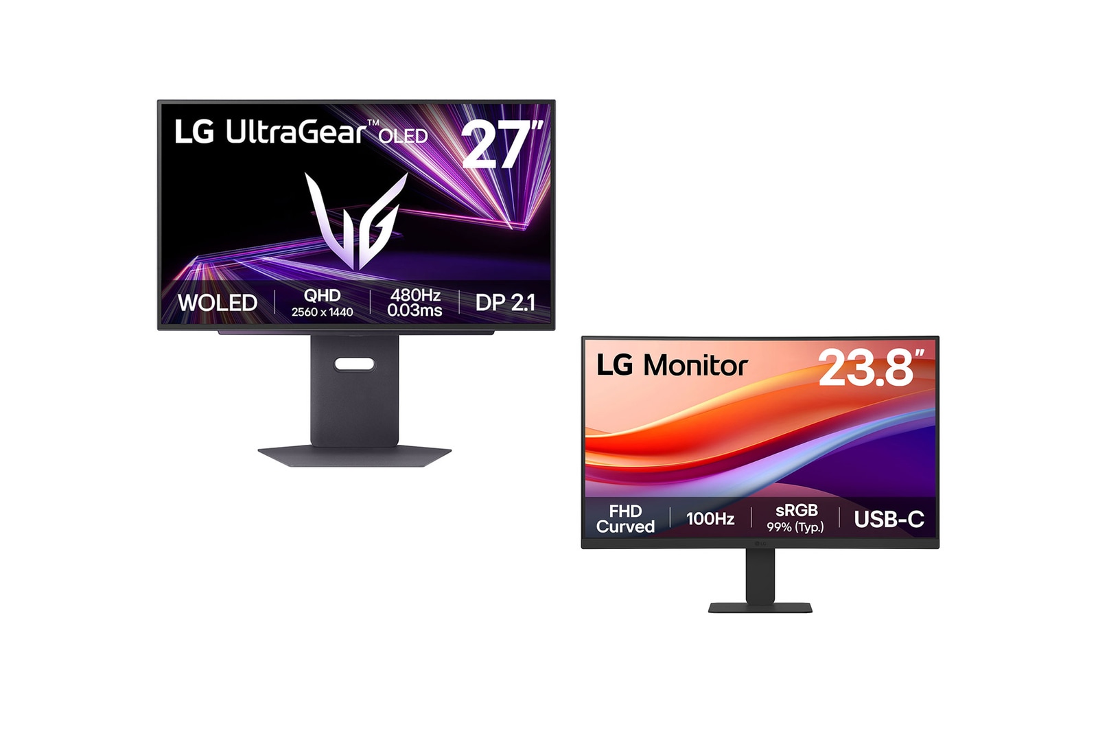 Bundle Image