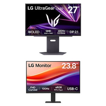Bundle Image
