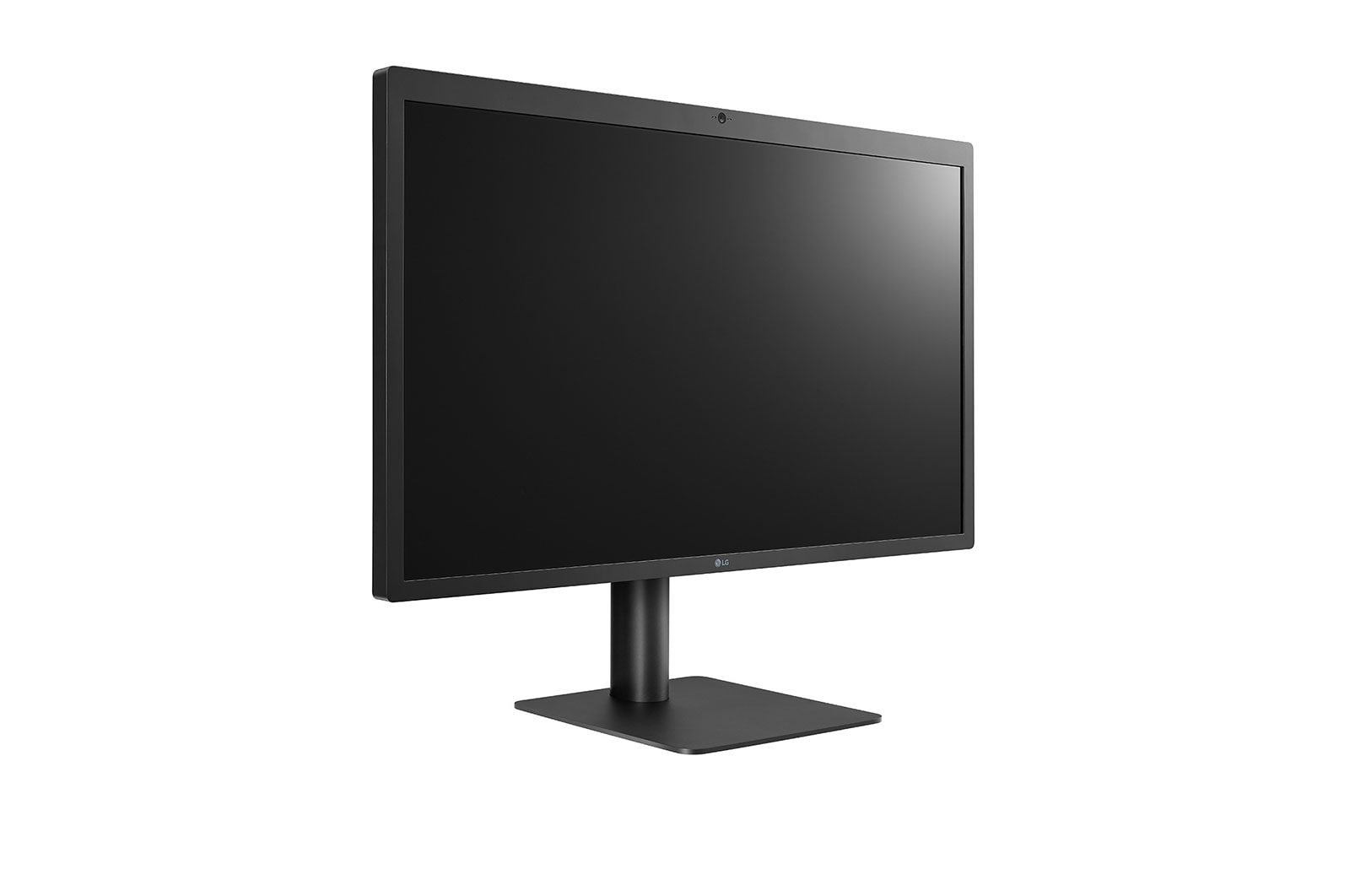 LG 27" UltraFine™ 5K Monitor, 27MD5KL-B