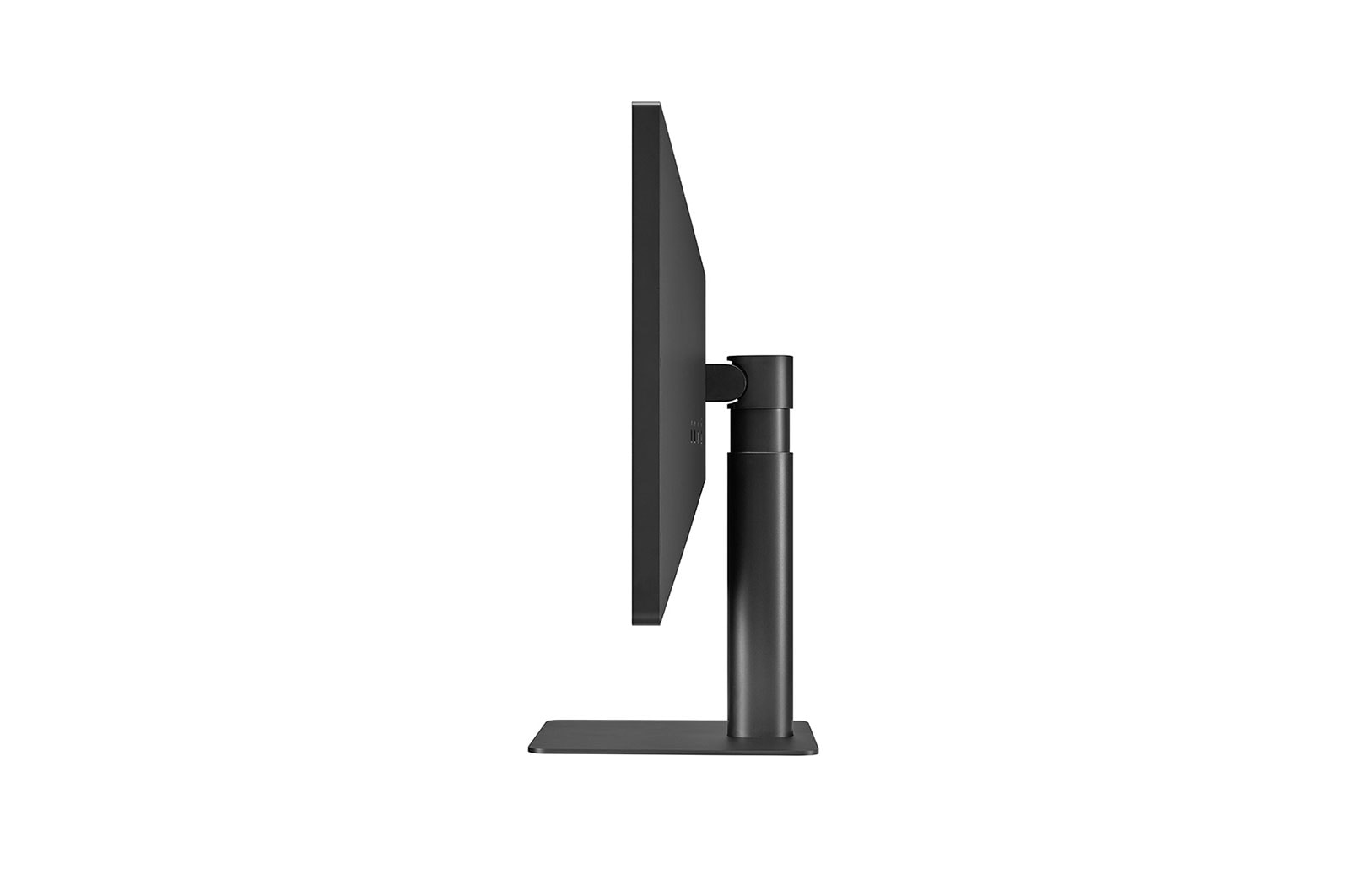 LG 27" UltraFine™ 5K Monitor, 27MD5KL-B