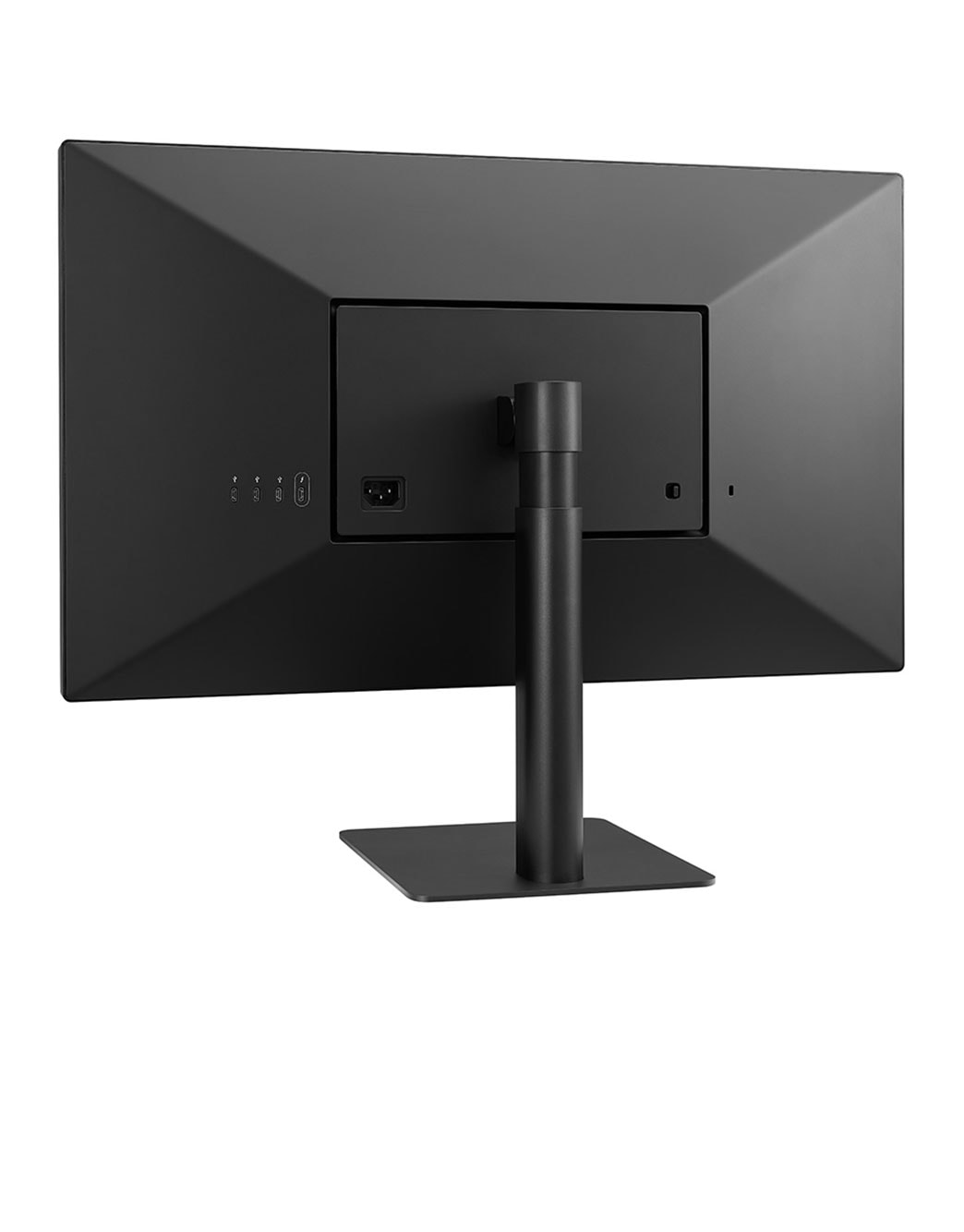 27" UltraFine™ 5K Monitor 27MD5KLB LG SA