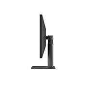 LG 27" UltraFine™ 5K Monitor, 27MD5KL-B