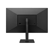 LG 27" UltraFine™ 5K Monitor, 27MD5KL-B