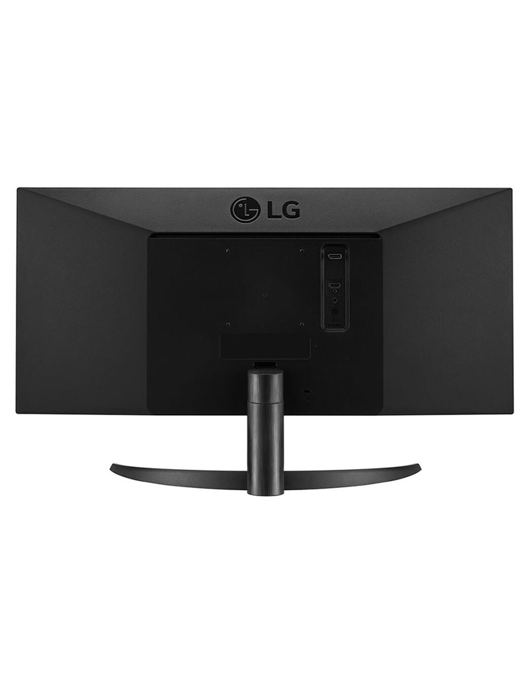 LG モニターディスプレイ　29WQ500 Amazon.com: LG 29WQ500 29-Inch UltraWide FHD IPS HDR10 Monitor