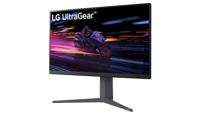 -15 degree rotated front-side view