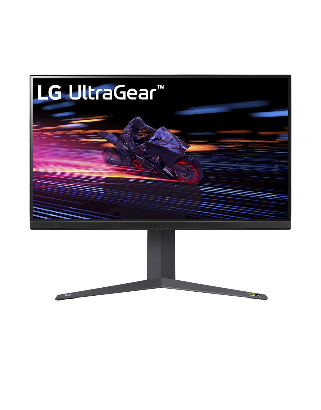 null - null | LG Saudi Arabia
