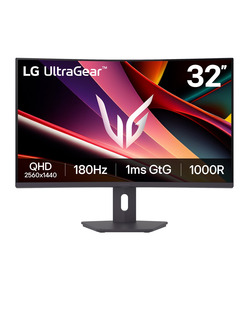 ultragear-gaming-32g600a-2025-
