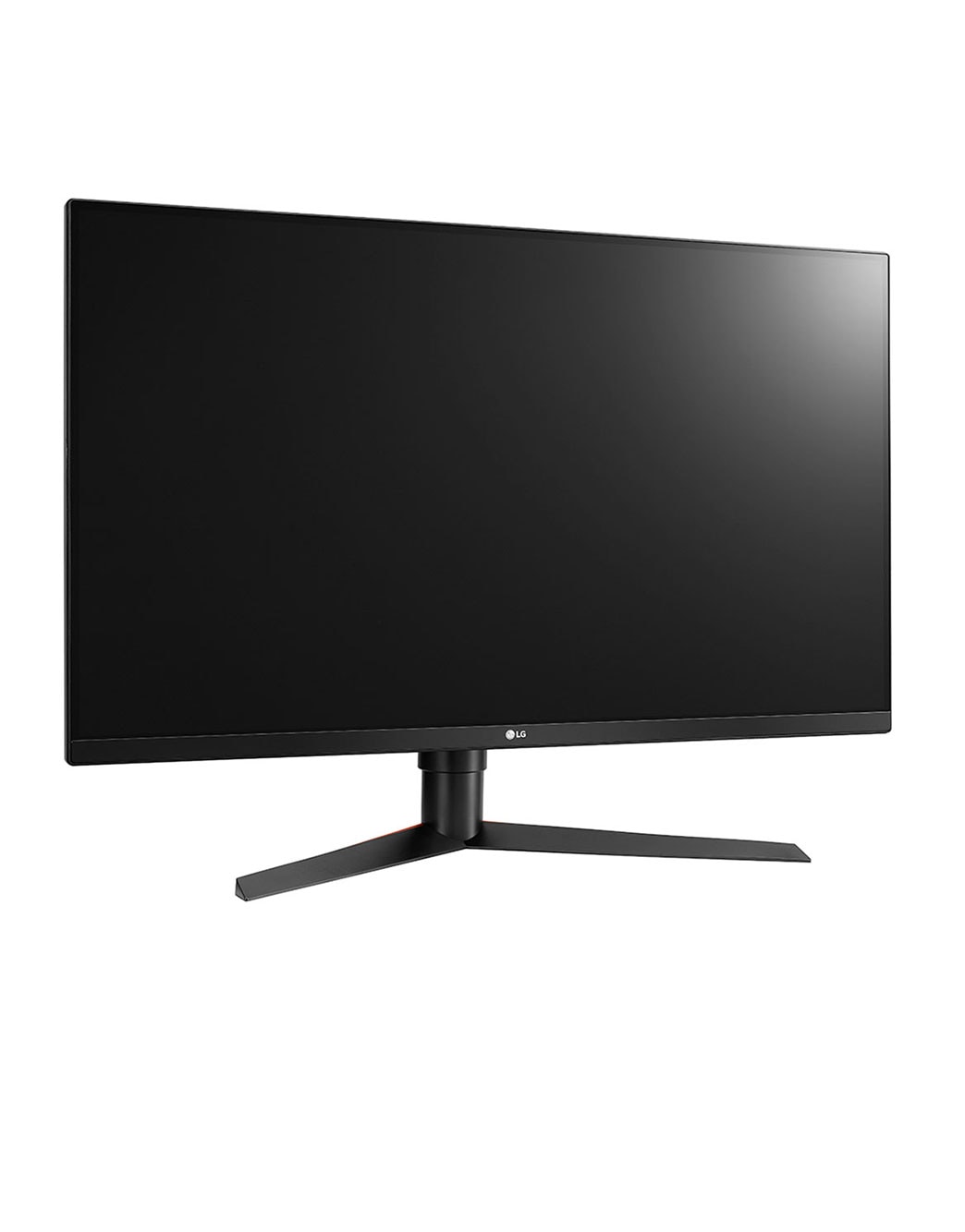 32GK850F - 32GK850F-B | LG Saudi Arabia