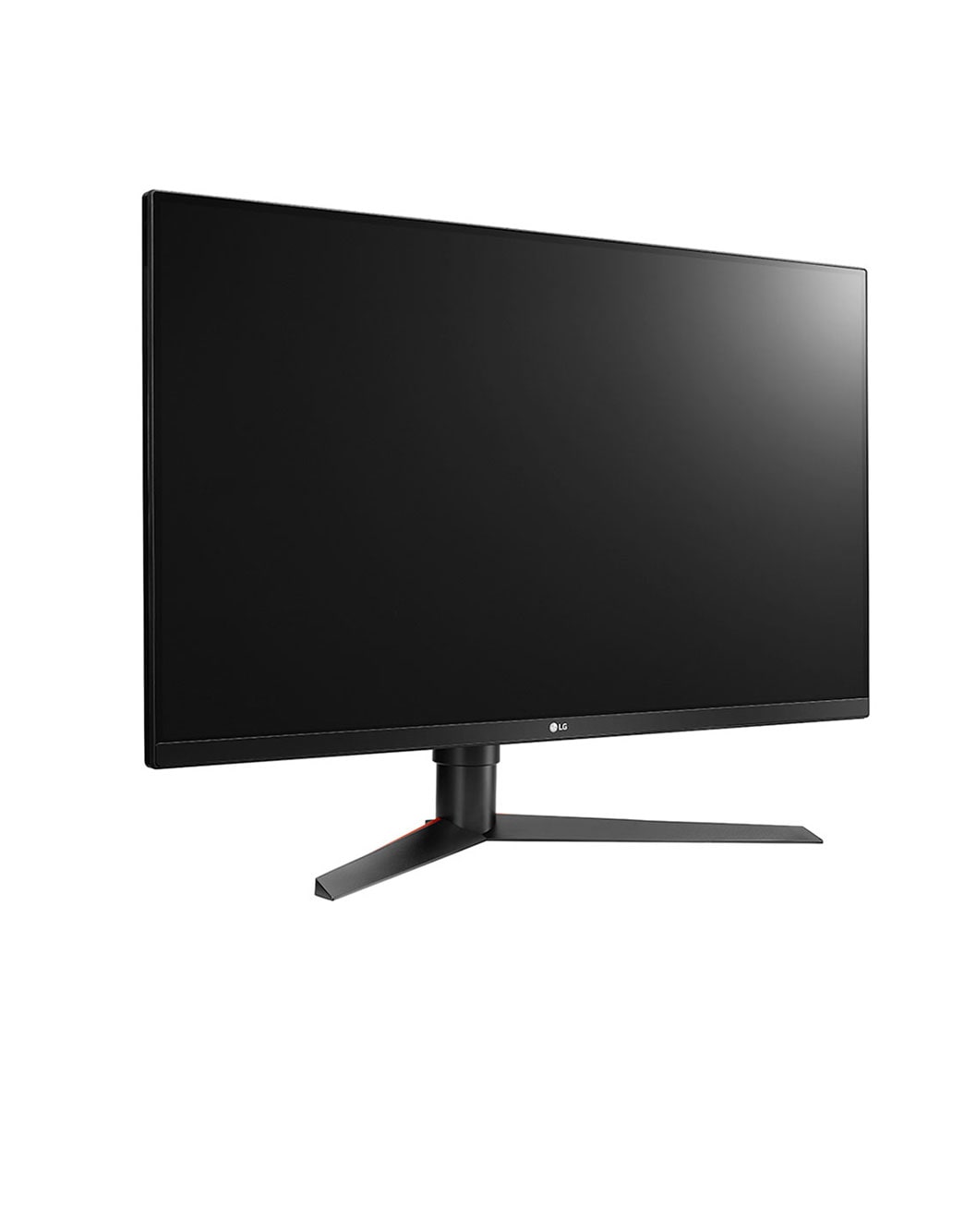 32GK850F - 32GK850F-B | LG SA_EN