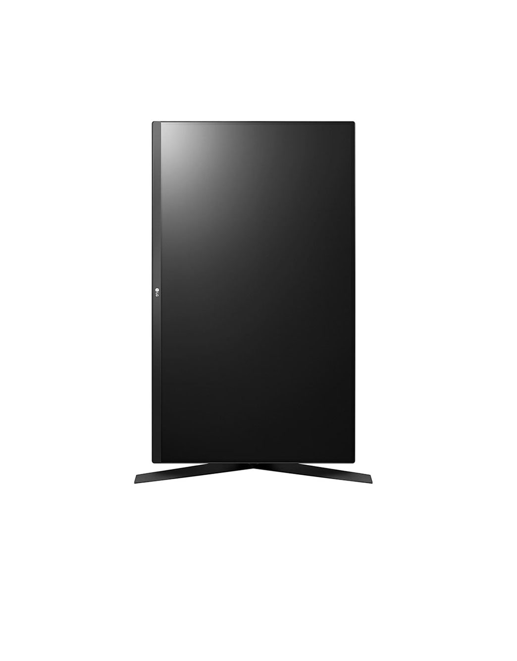 32GK850F - 32GK850F-B | LG SA_EN