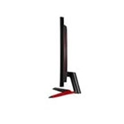 LG 32'' UltraGear FHD 165Hz HDR10 Monitor with G-SYNC Compatibility, 32GN50R-B
