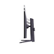 LG 31.5” UltraGear™ UHD 4K Gaming Monitor with HDR10, 32GQ750-B
