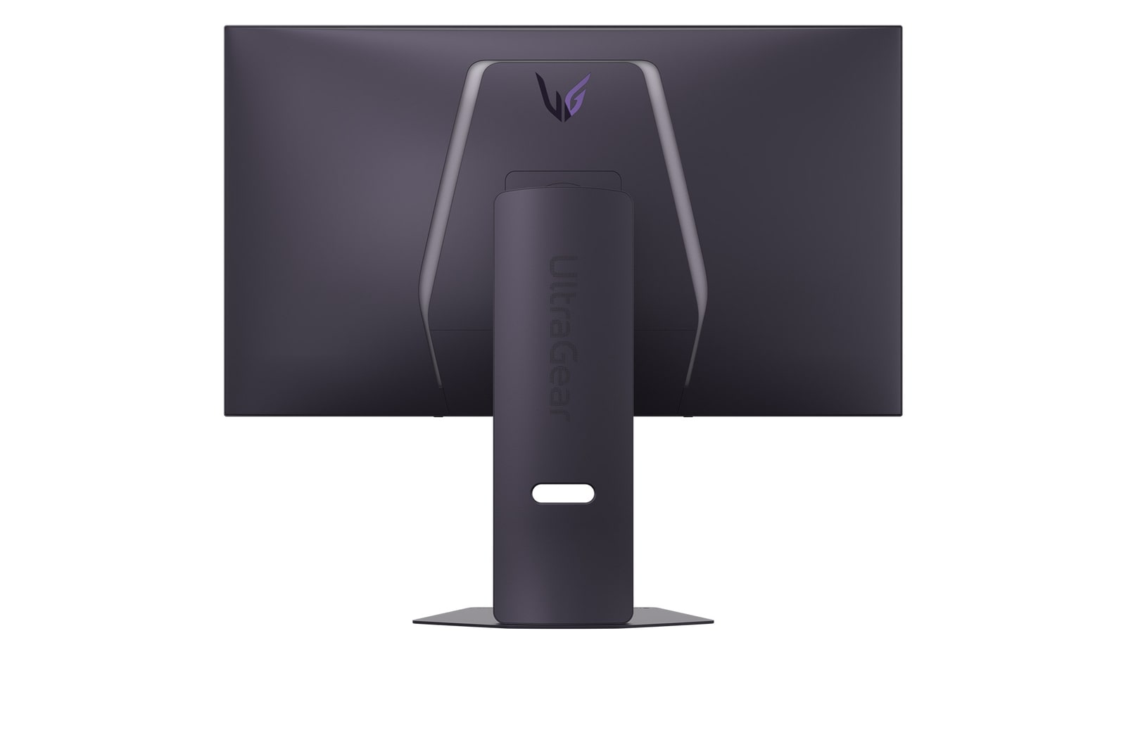 数量限定！在庫処分セール 売り切れ御免 32'' LG UltraGear™ 2024 monitor, gaming OLED Dual-Mode ディスプレイ・モニター本体