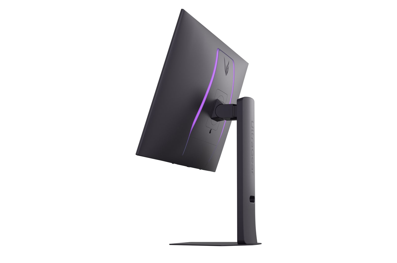 LG 32'' UltraGear™ Dual-Mode OLED gaming monitor, 2024 LG 32'' UltraGear™ Dual-Mode OLED gaming monitor, 2024