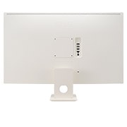 LG 2023 LG Smart Monitor - 31.5 inch, Full HD IPS Display, 32SR50F-W