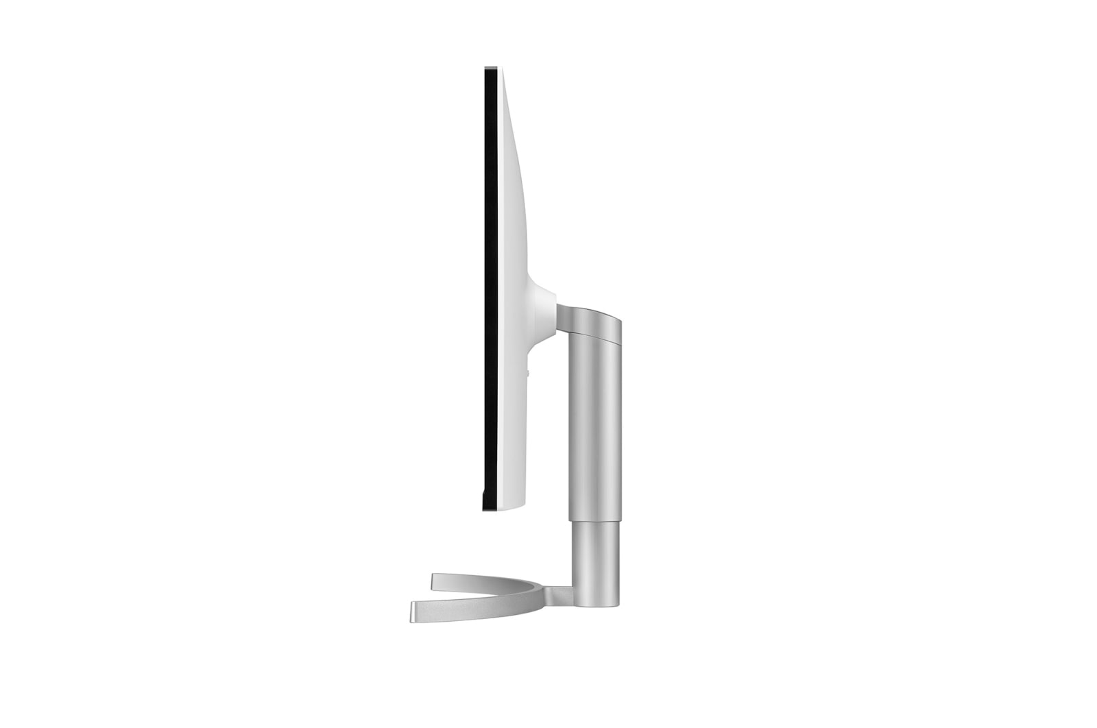 LG 32UN650 - 31.5-inch UHD (3840x2160) 4K / HDR / IPS / AMD FreeSync™ / DCI-P3 95% (Typ.) / MAXXAUDIO®, 32UN650-W
