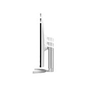 LG 32UN650 - 31.5-inch UHD (3840x2160) 4K / HDR / IPS / AMD FreeSync™ / DCI-P3 95% (Typ.) / MAXXAUDIO®, 32UN650-W