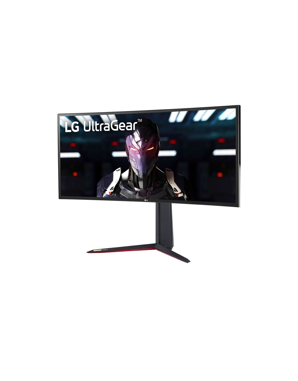 large-m02.jpg
