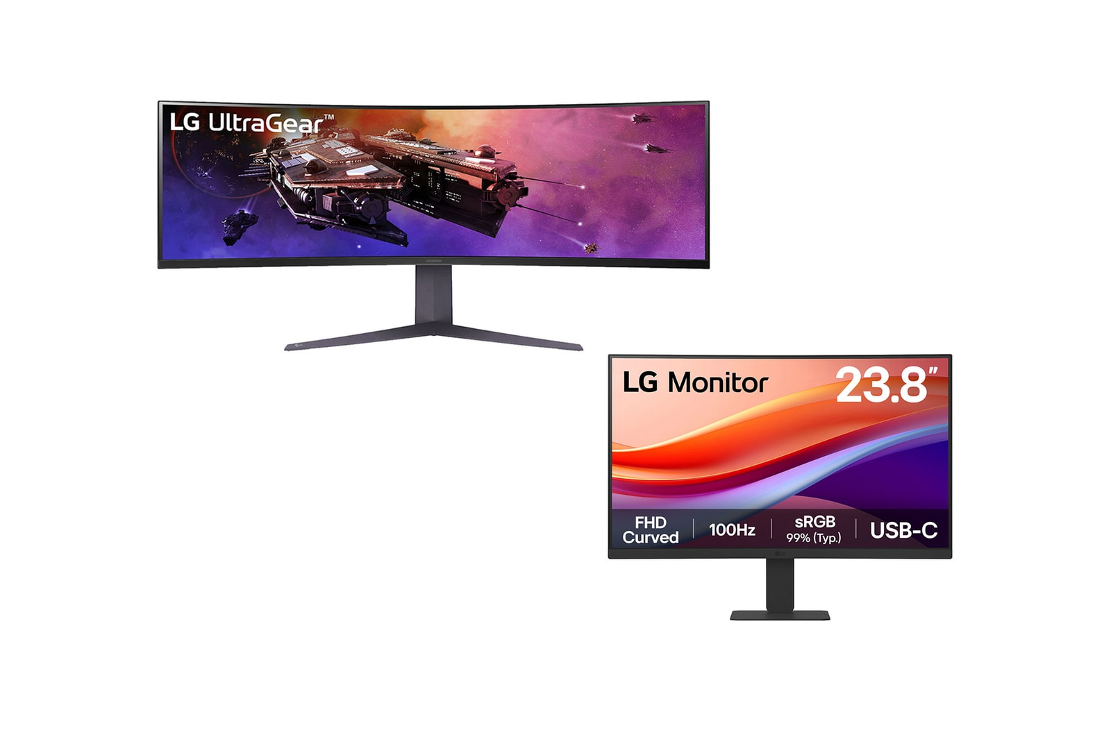 Bundle Image