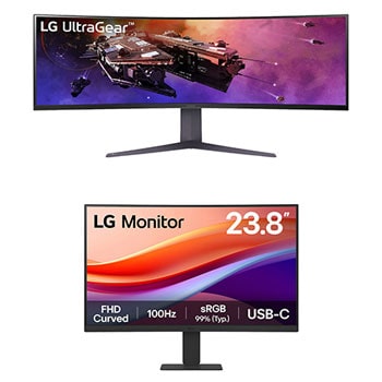 Bundle Image