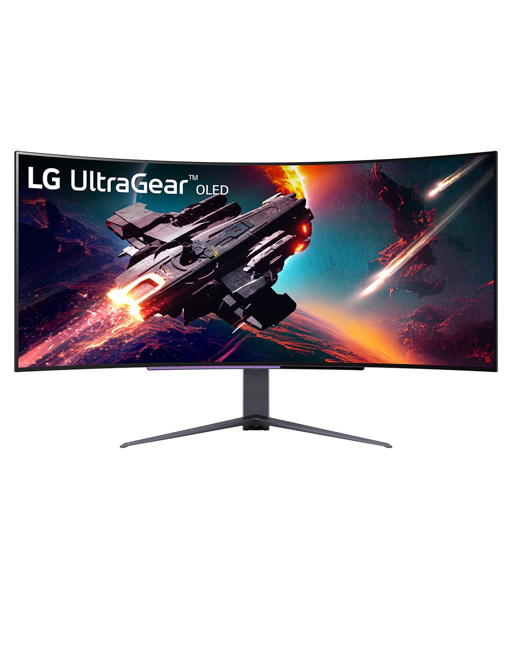 ultragear-45gs96qb-mobilezoom-