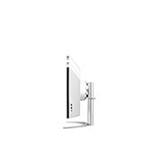 LG UltraWide™ Dual QHD Monitor, 49WQ95C-W
