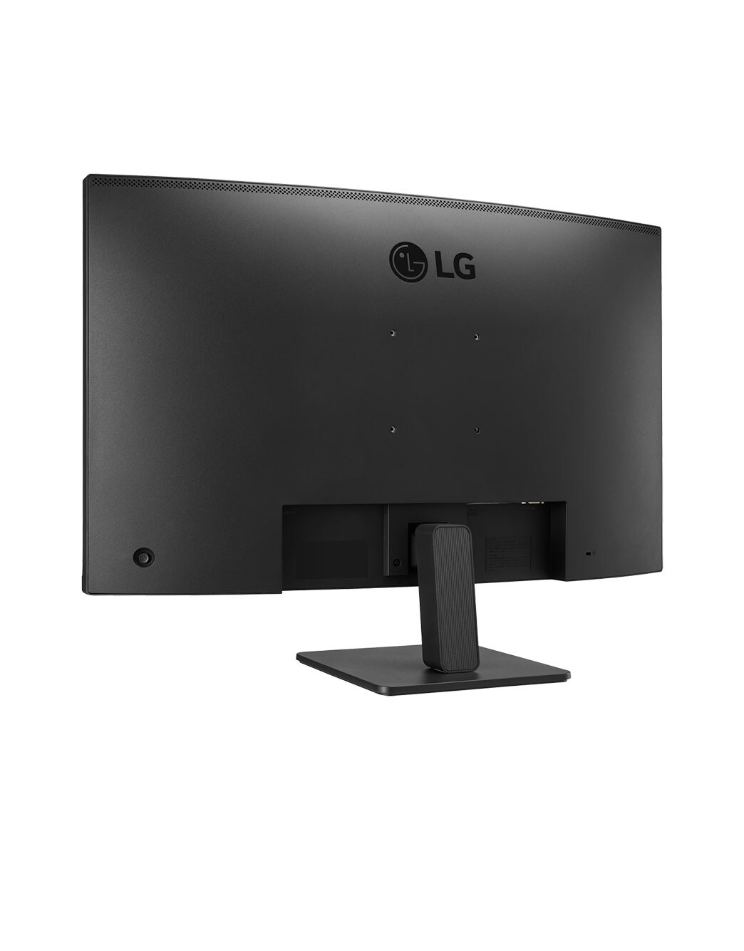 32MR50C-B 31.5インチ LG モニターアンチグレア1920×1080 Amazon.co.jp: 32MR50C-B 31.5インチ LG モニター/アンチグレア