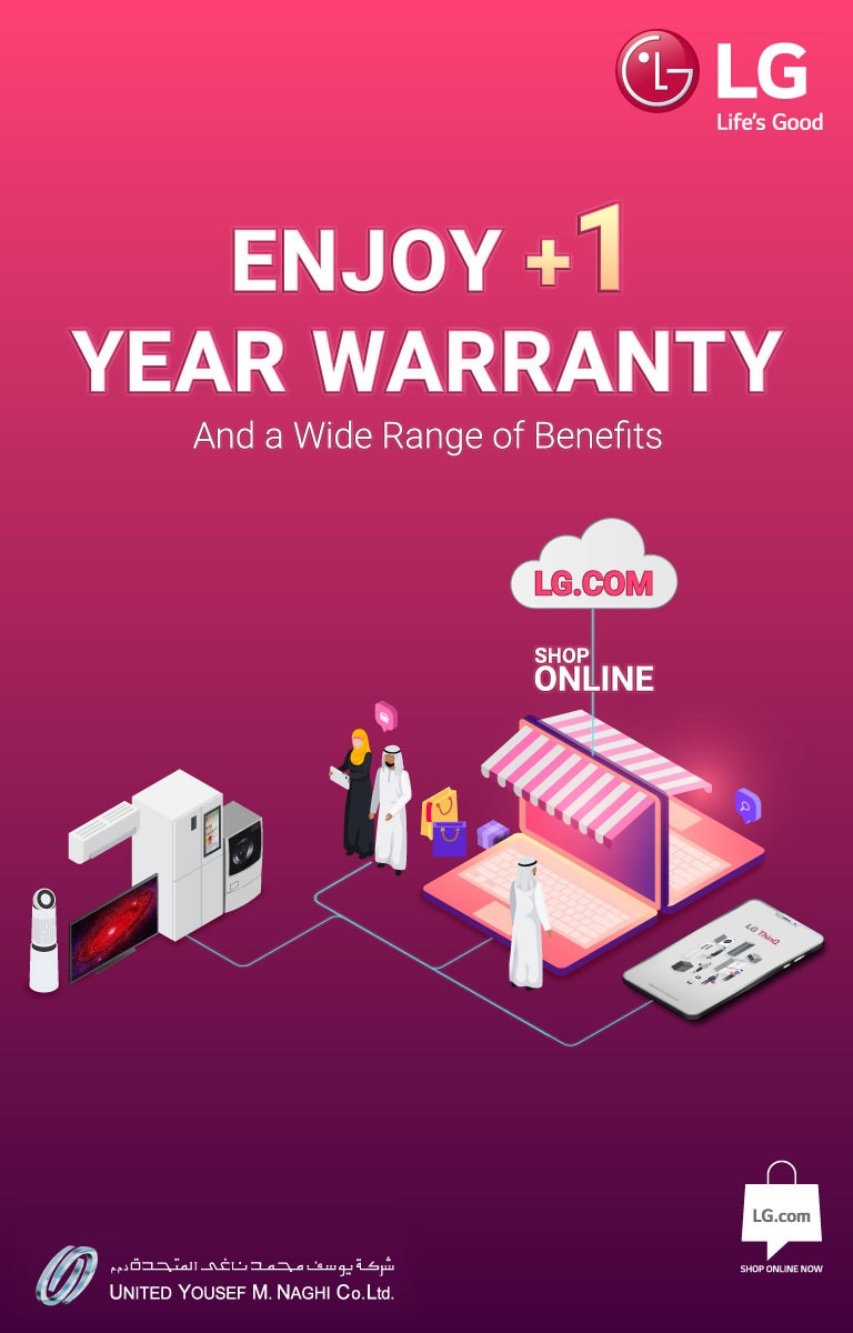 HeroBanner_RAC_Ramadan-01