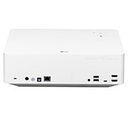 LG CineBeam LED Real 4K UHD, HU70LG