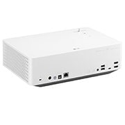 LG CineBeam LED Real 4K UHD, HU70LG
