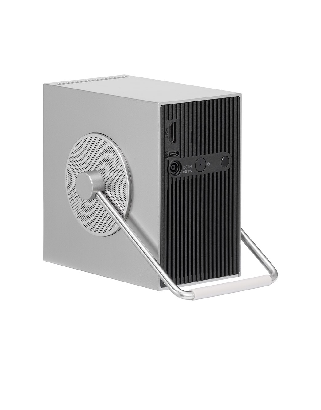 HU710PB | LG Saudi Arabia