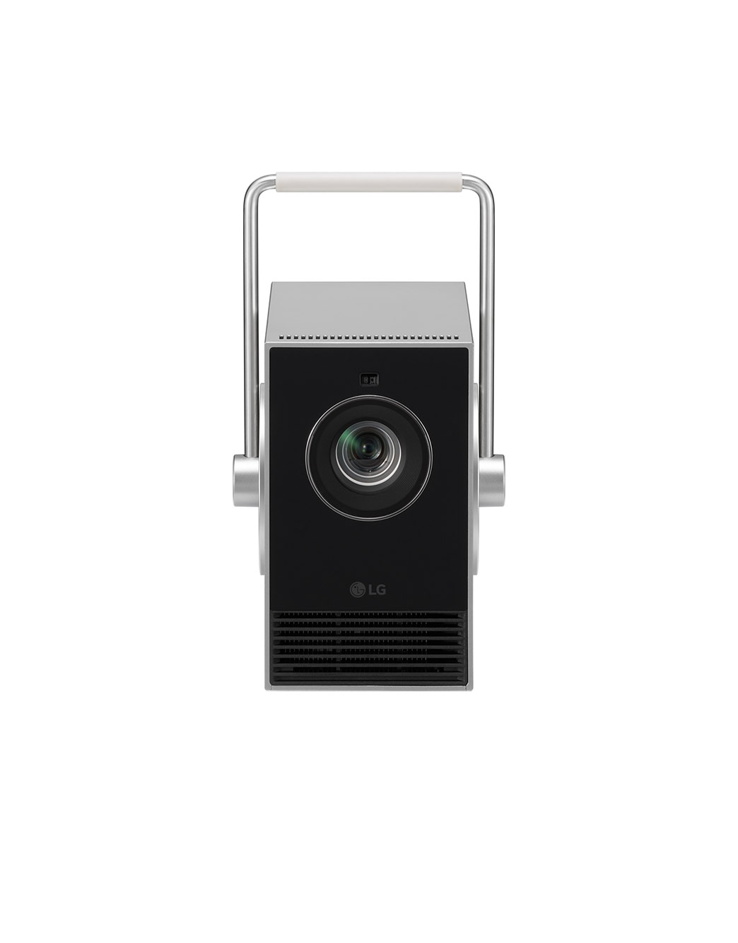 cinebeam-hu710pb-mobilezoom-05.jpg