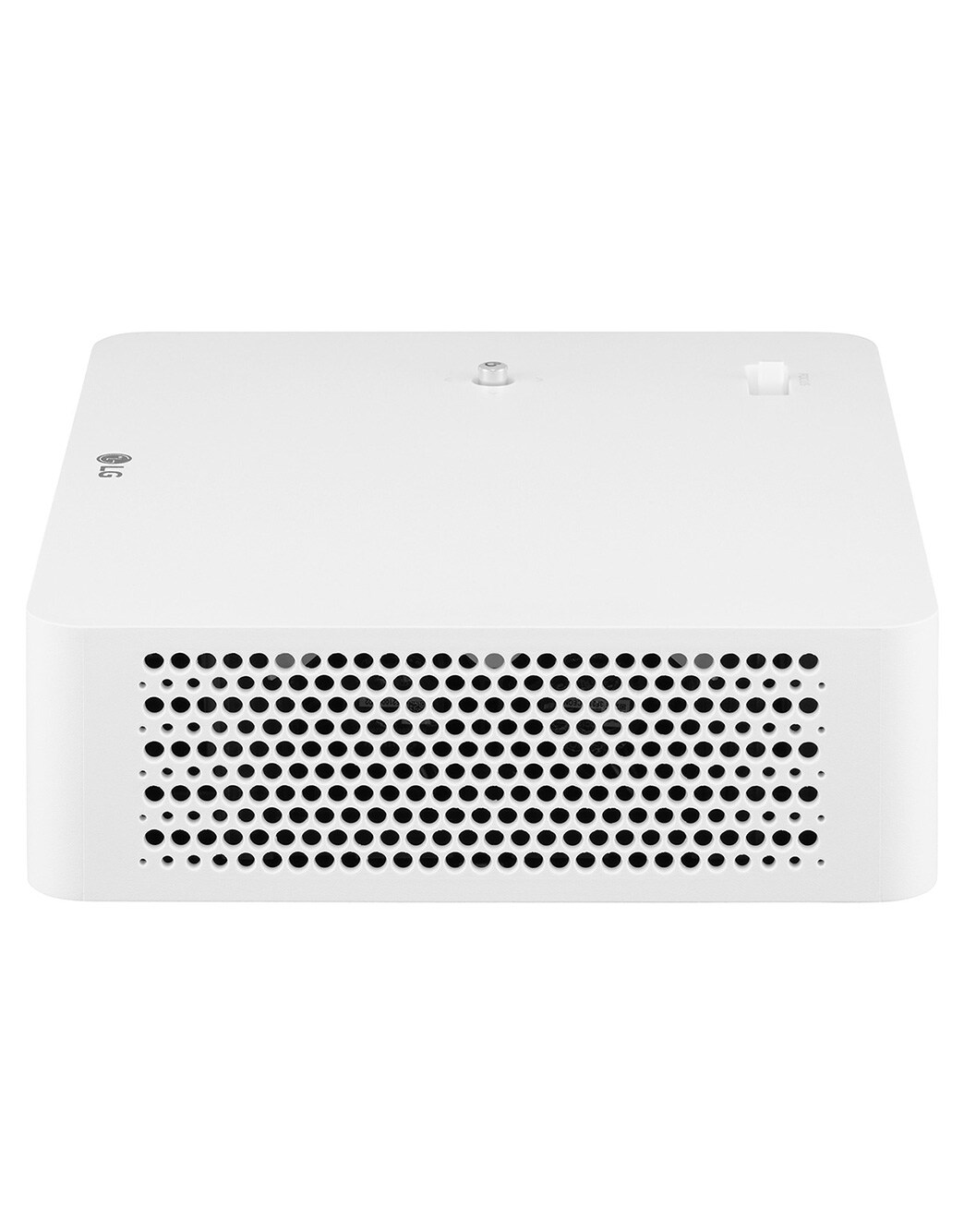 LG PF610P Full HD LED Portable Smart Home Theater CineBeam