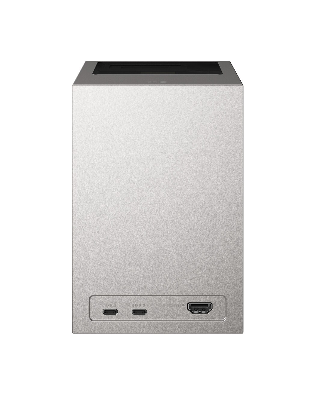 cinebeam-s-pu615u-2025-gallery