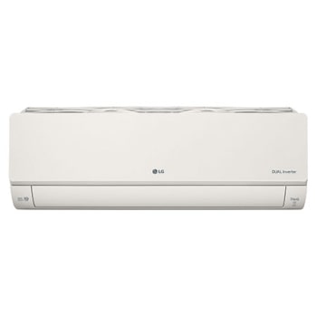 LG Split Air Conditioner AI182C0