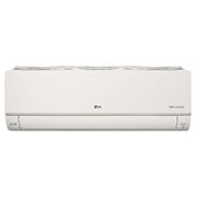 LG Split Air Conditioner AI182C0