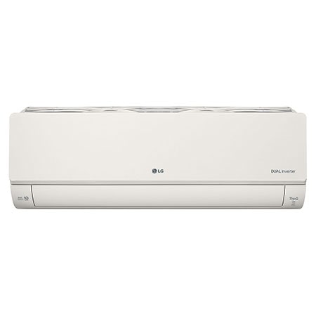 LG Split Air Conditioner AI182H0