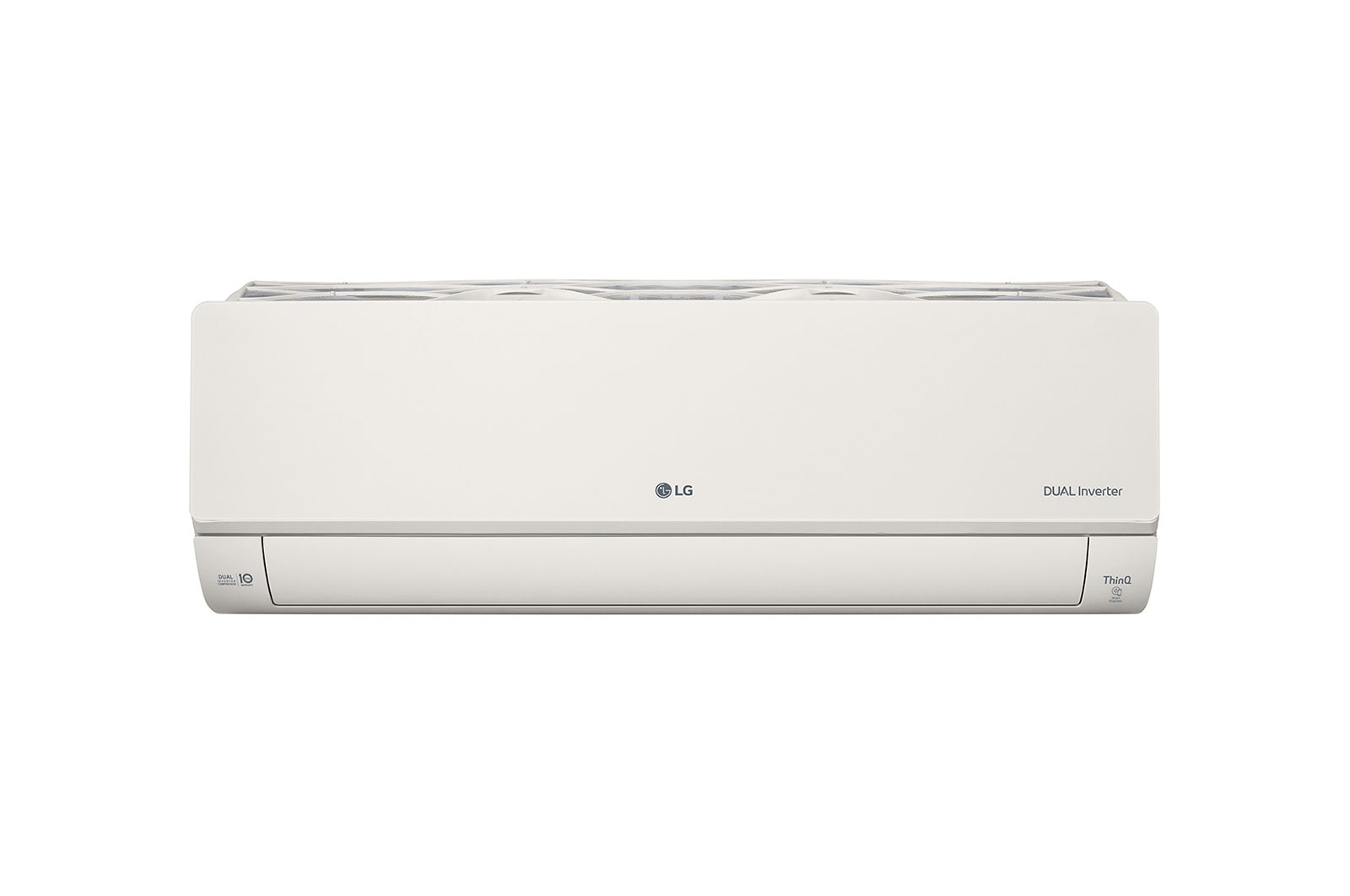 LG Split Air Conditioner AI182H0