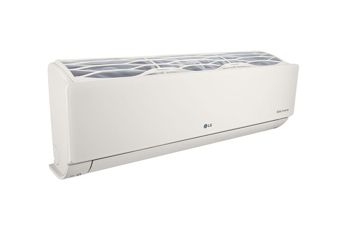 LG 18000 BTU | Heat & Cool | Artcool inverter | Gold Fin , AI182H0