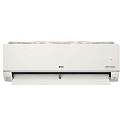 LG 18000 BTU | Heat & Cool | Artcool inverter | Gold Fin , AI182H0