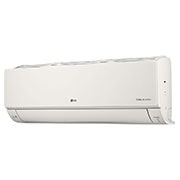 LG 18000 BTU | Heat & Cool | Artcool inverter | Gold Fin , AI182H0